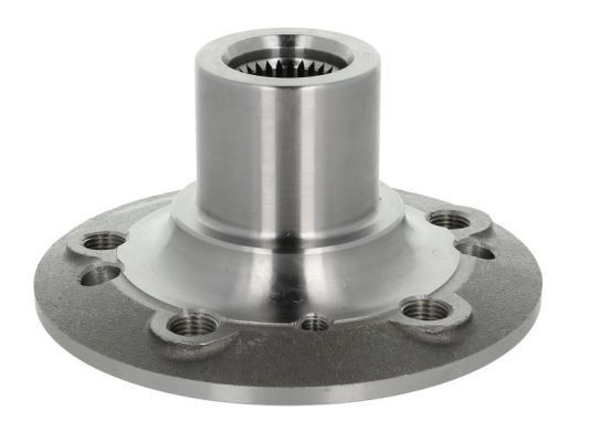 Buy Mercedes Benz 1643560201 Chassis Parts Rear Wheel Hub Bearing at wholesale prices