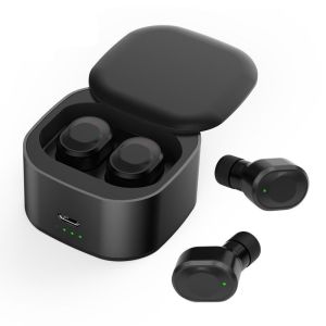 Mini Sport Wireless Bluetooth Earphone Earbuds