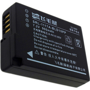 100 - 1650mm Width PE Hot Melt Adhesive Films For Battery And Electronic Products