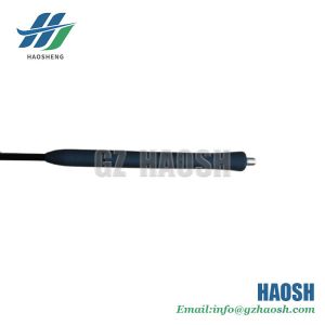 ANTENNA FOR TRANSIT V348 GENUINE QUALITY 5M5T-18A886BA