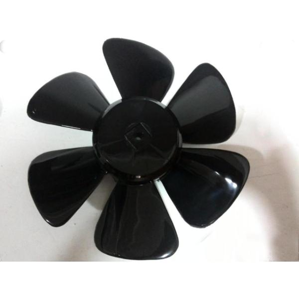 42 HRC Injection Molding Molds Plastic Household Products