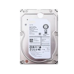 Customized high quality 1.2TB SAS 10k Hard Disk HDD Internal Server Hard Disk