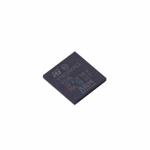 STM32H743VIH6 new original STM32H743VIH6 in stock Integrated circuit chip