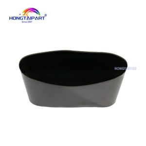 Image Transfer Belt 064K93510 064K93511 064K93512 for Xerox Docucentre-IV C2260