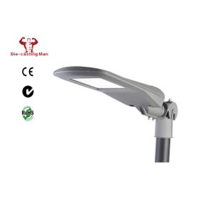 China Waterproof IP 66 Newest LED Street light 30W For Industrial Area  with 3 item from 20W to 100W on sale