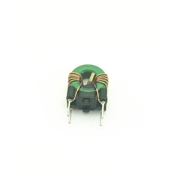 Common Mode Choke SMPS Flyback Transformer SCR38 - 350 - 1R8B008JH 850uH