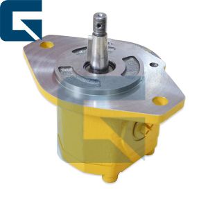 E330C excavator fan pump Part Number 283-5992