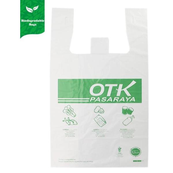 5 Litre (5L) Compostable Caddy Bin Liners for food waste, 150 Bags, cornstarch 100% biodegradable compostable plastic su