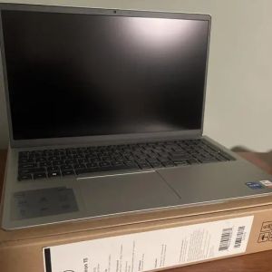 Customized Ins 15 3530 Laptop I7-1355U CPU for US Plugs and Advanced Technology