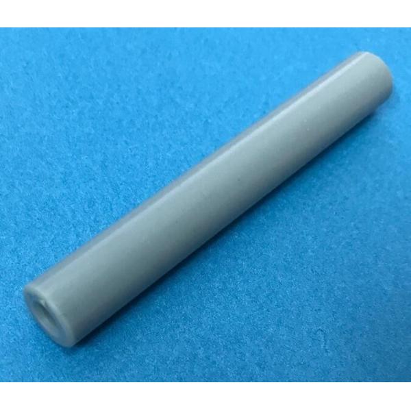 Buy 334G03648 Fuji Minilab Parts Roller Fuji Frontier Parts Minilab Necessities at wholesale prices