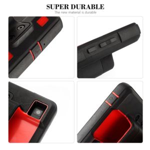 X431 Pro Mini LAUNCH X431 Pro Mini Bluetooth/Wifi Full ECU auto diagnostic tool