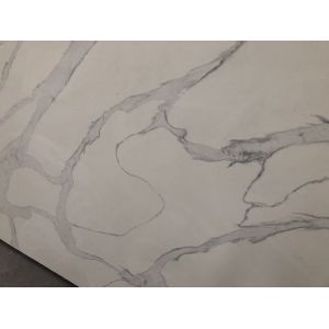 Engineered Stone Kitchen Countertops Granite Countertop Slabs Vatro Quartz Non -
