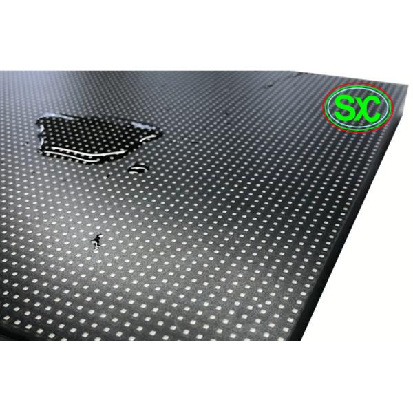 Buy GOB Glue HD 4K Epistar Chip Indoor Led Video Display at wholesale prices