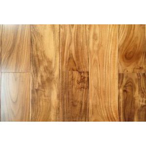 acacia golden walnut hardwood flooring