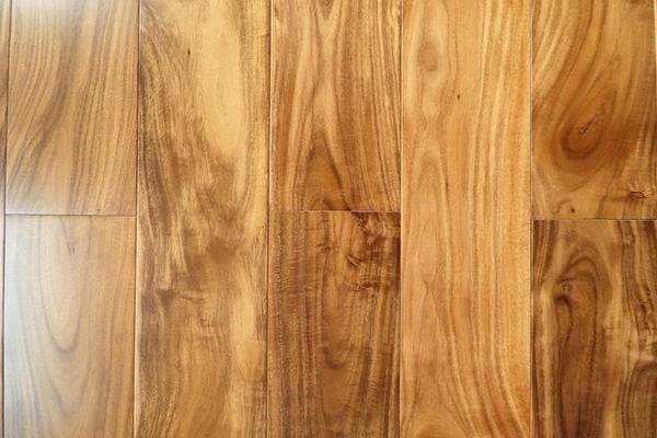 Buy acacia golden walnut hardwood flooring at wholesale prices