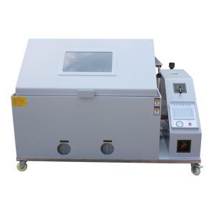 Programmable Environmental Instrument Salt Mist Corrosion Chamber Hot-sale