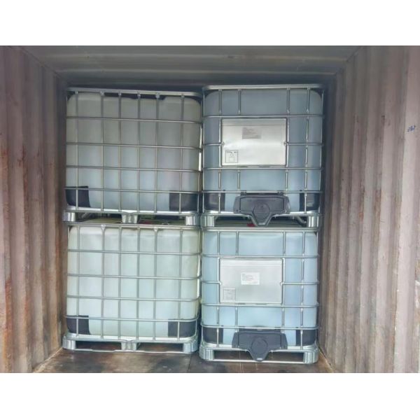 0.950g/Cm3 Phthalate Free Plasticizer DOCH Non Phthalate Plasticizers For Automotive Parts