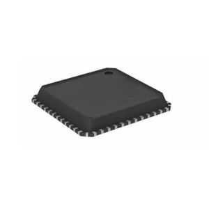 Quality Microcontroller MCU XMC4104-Q48F64 BA 32Bit Single Core 48VFQFN Microcontroller Chip for sale