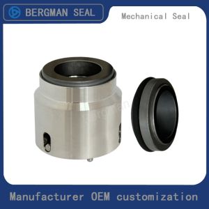 Quality Customization LOWARA-22-X 22mm Pump Mechanical Seal for sale