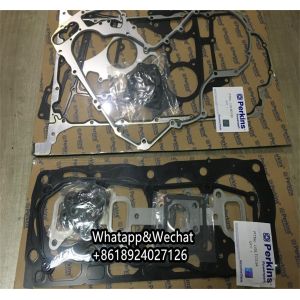 5N3309 seals 5N-3309 Full Gasket Kit 2245426 Gasket 224-5426 Cylinder 1M2717