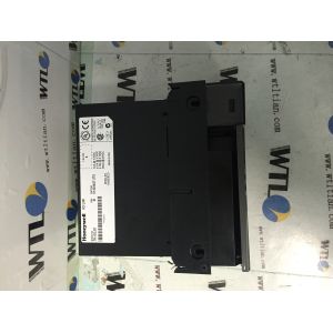 Digital I O Module TC-PRS021 Honeywell module C200 system controller module