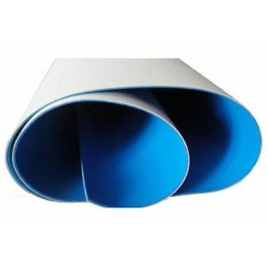15000PPH Publishing Rubber Blanket For Offset Printing