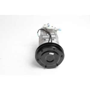 Part Name Air Conditioning Compressor 10S15C 4333459 for EX1100 EX220-3 EX220-5