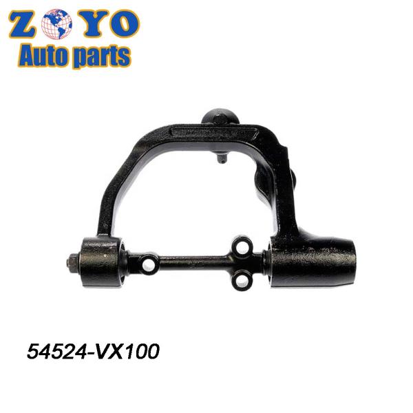 Car Parts for Nissan NV350 Urvan 2013-2016 54524-VX100 521-990 Right Upper Control Arm