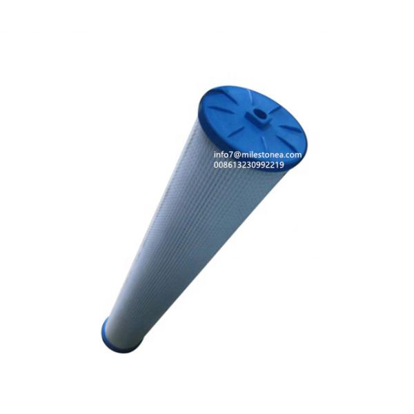 Factory Supply Charge pump hydraulic oil filter UE619AN40Z