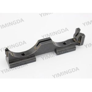 Upper Carbide Blade Guide Assy PN 65832002 For GT7250 XLC7000 Z7 PARAGON Parts