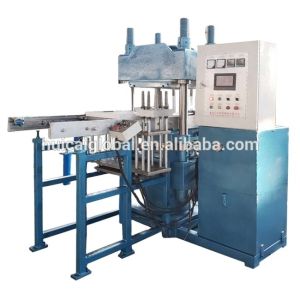 Year Promotion Rubber Beading Making Machine for Manufacturing Plant