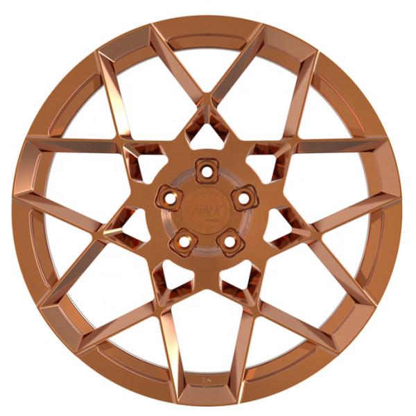 full painting electroplating brass colour 16 17 18 19 20 21 22 23 24 20*9j 5*114.3mm forged wheel rim