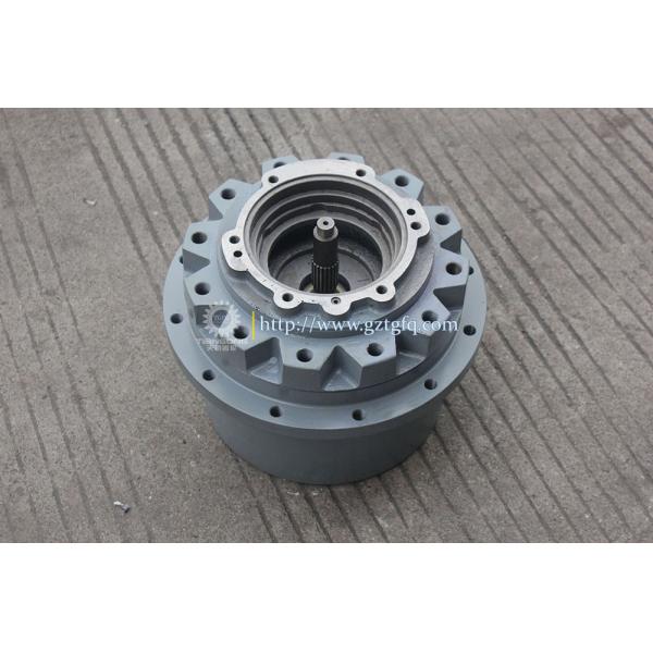 Komatsu Excavator PC60-5 Travel Reduction Final Drive Assy
