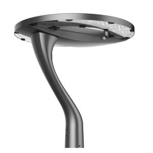 China Roadway Outdoor 30w 90w Waterproof Led Garden Lights on sale