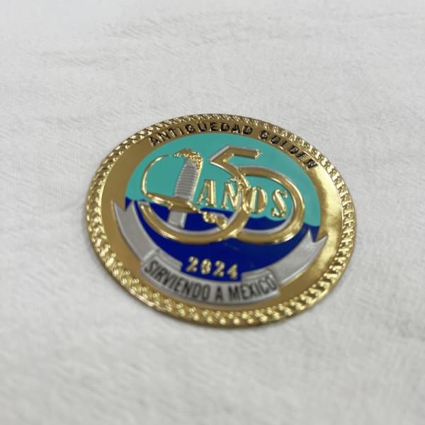 Eco-friendly TPU Bags 3D Soft TPU Patch Heat Transfer Custom 3D TPU Silicone Raised Heat Transfer Metal Effect Sticker