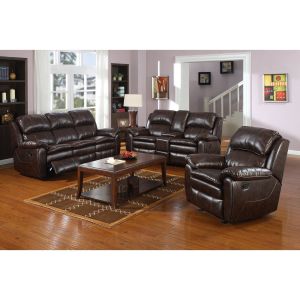 Quality Reclining Sofas,Sofa Set,Fabric Sofas,Recliner Sofa,living room sofas 3+2+1 for sale