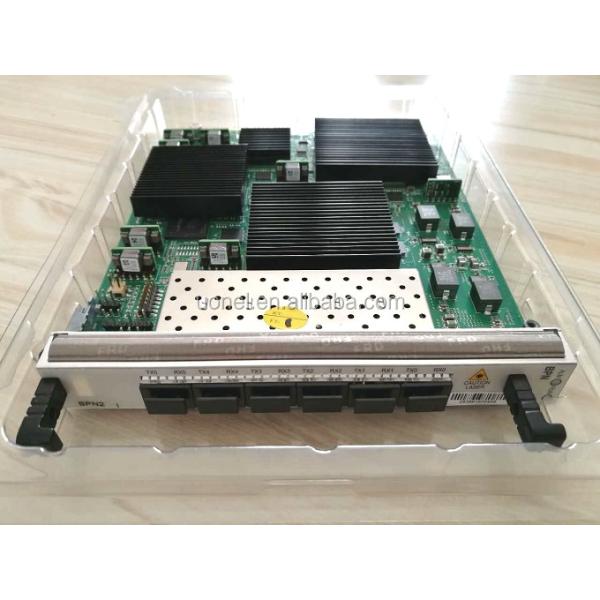 ZTE BPN2 4G LTE FDD Baseband Processing board for ZTE ZXSDR BBU B8200 B8300 BPN BPN0 BPN0A BPN1 BPN2 BPC