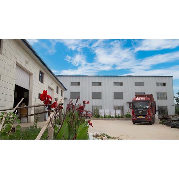 200mm Heat Preservation Insulation Cap Nails With Plastic Washer