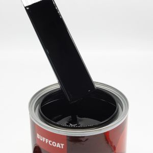 PR020 Standard Fast Automotive Clear Coat Hardener Auto Paint Repair