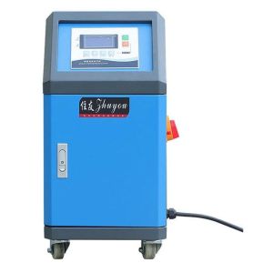 Injection Mold Temperature Controller/Standard water temperature controller For