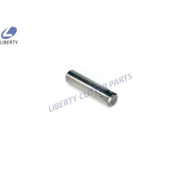 Buy PN798400802- Cutter Spare Parts For S5200 S7200 Paragon Cutter, Parts For  at wholesale prices