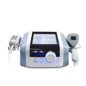 360 Ultra Elite Ultra 360  Elite  is a non-invasive face and body contouring beauty Machine