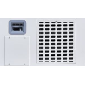 Direct Cooling Energy Saving Ultra Low Temp Freezer 340 Liters