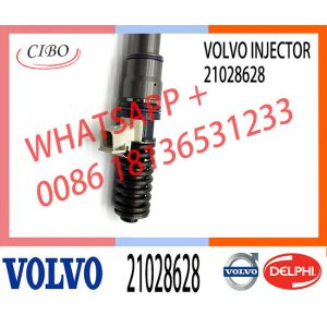 20965224 21028628 BEBE4F00001 BEBE4F00101 BEBE4F00102 BEBE4F03001 Diesel Fuel