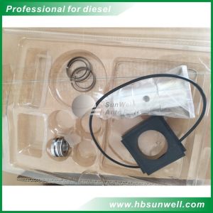 Holset ST-50 Repair Kit for 3032062 3011264 turbo charger 6711-81-9201 CHRA for