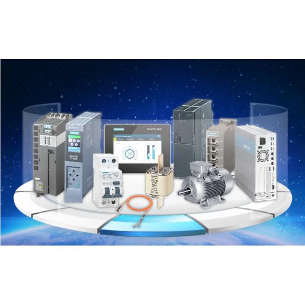 3WL1225-3DG66-1GA2-Z T40+R21 SIEMENS SOEMENS Drawer Type Circuit Breaker With 3-Pole Guide Frame, Size 2