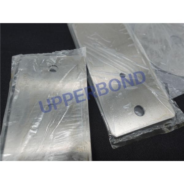 Cigarette Maker Cutting Knife Circular Blade Long Knife