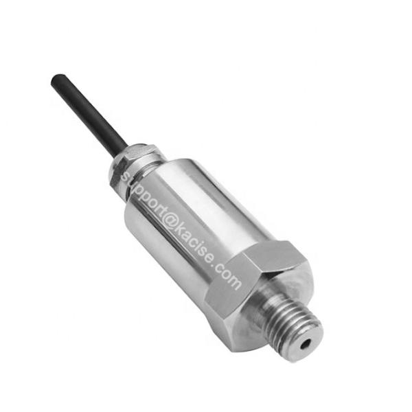 Buy pneumatic pressure transmitter at wholesale prices