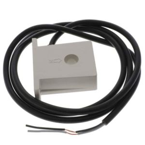 Quality MI5 for sale