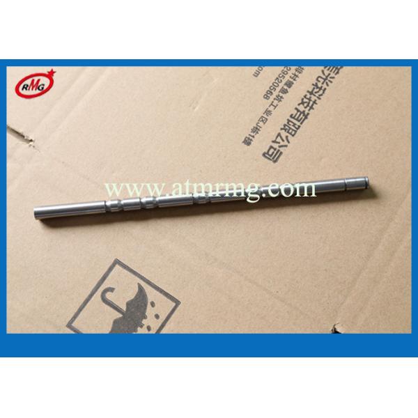 NCR ATM Machine Parts NCR Crownned Idler Shaft 445-0644975 4450644975